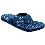 adidas Mens Leucadian FF