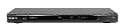 Sony DVP-NS36  Multi-region Capable DVD Player - Black