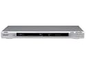Sony DVP-NS36 DVD Player - Silver