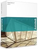 AutoCAD LT 2007 - 5 User