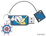 RUF2-DC512NR-DO  CandyStick �ɥʥ�ɥ��å�