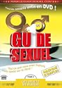 Les objets du plaisir