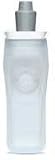 H2O AUDIO APPLE SHUFFLE IPOD UNDERWATER HOUSING