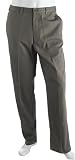 Tommy Hilfiger Mens Flat Front Trousers