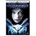 : Underworld - Evolution (Widescreen Special Edition)
