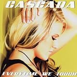 Cascada - Everytime We Touch