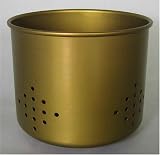 �u�������ŕs�v�c�ȗ� ��C�I���p���[ �X�C�g �т�����ی^�R�[�i�[ 14cm