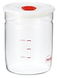 iwaki �p�C���b�N�X ���p�b�N 550ml 7004MP-R