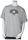 adidas Mens Ultimate Goal Tee