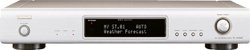 Digitalkameras: Denon TU-1500AE Tuner
