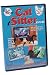 Kitchen & Housewares : Cat Sitter DVD