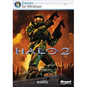Halo 2 (PC)
