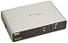 SW-KVM2LP