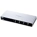 SW-KVM4LP