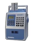 マイパーソナルATM ブルー