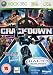 Cheapest Price for Crackdown (includes Halo 3 beta invitation)  (Xbox 360)