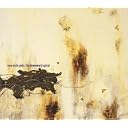 CD Cover Art