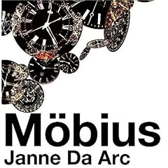 【クリックで詳細表示】HEAVEN / メビウス(DVD付メビウスver.) [Single， CD＋DVD]