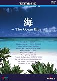 �C~The Ocean Blue~ V-music04