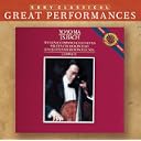CD Cover Art