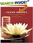 Inner Beauty : Discover Natural Beauty and Well-Being with the Traditions of Ayurveda