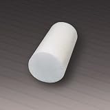 6"x12" Full Foller (Foam Roller)