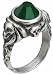 Pirates Of The Caribbean / Dead Man's Chest - Replica : Jack Sparrow Ring