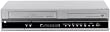 Toshiba D-VR5 DVD Player/Recorder with VCR