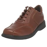 Unlisted Mens Hudson Oxford