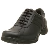 Unlisted Mens Libero Oxford