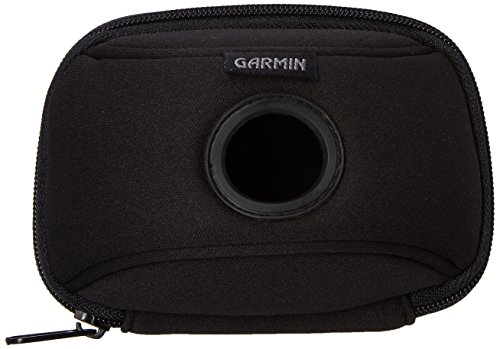 Handys ohne Vertrag: Garmin Tragetasche f�r Navigationssystem StreetPilot