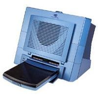 Heimkinosysteme: Hi-Touch HiTi 730PL Fotodrucker 150.0 x 200.0 mm 45s/Foto USB2.0