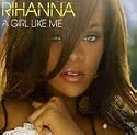 A Girl Like Me