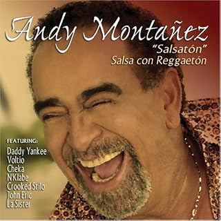 CD Cover Art