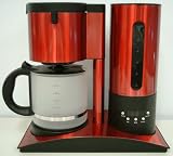 Wilfa Burgundy-RED �R�[�q�[���[�J�[ CJ-628
