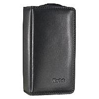 Kompaktanlagen: Kodak V570 Style Tasche CC-2