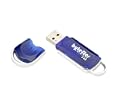 ByteStor 2GB USB 2.0 High Speed Dataferry Flash Drive