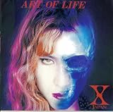 Art of Life by 