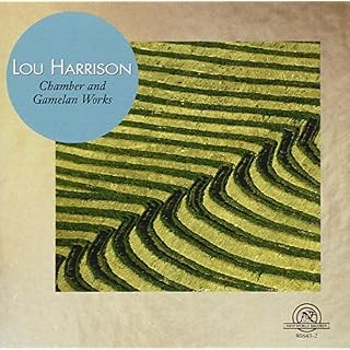 CD Cover Art