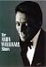The Andy Williams Show