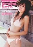 齊藤夢愛 Dream Love