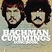 Bachman Cummings Songbook