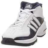adidas Big Kids Blindside 2 Basketball Shoe