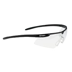 Remington T-72 Shooting Glasses (Clear Anti-Fog Lens)