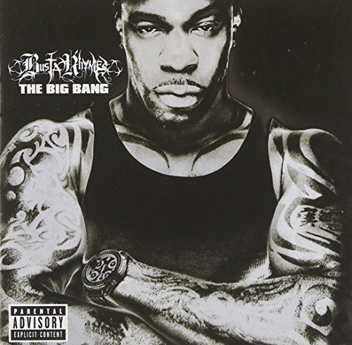 Busta Rhymes - I Love My Chick Lyrics - Zortam Music