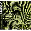 CD Cover Art