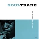 CD Cover Art