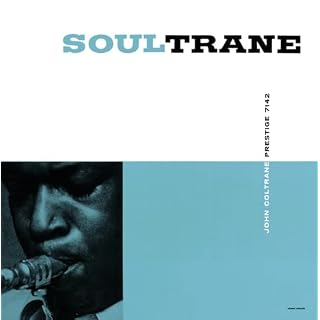 CD Cover Art