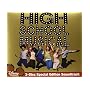 High School Musical album