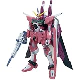 1/100 ����ե��˥åȥ��㥹�ƥ���